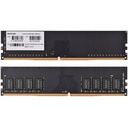 Memoria RAM Biostar 16GB 4800MHz