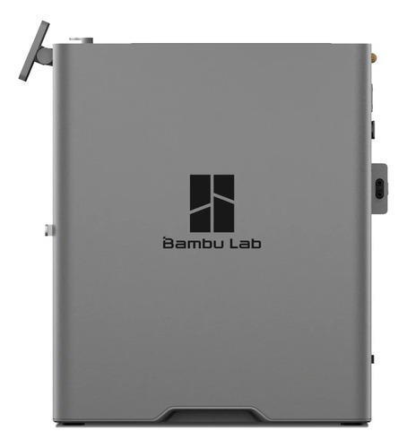 Impresora 3D (bundle Pf: Pf001=x1c, Pf003=a1) 320x240x300mm 250mm/s