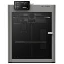 Impresora 3D Doble Banda