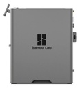 Impresora 3D (bundle Pf: Pf001=x1c, Pf003=a1) 320x240x300mm 250mm/s