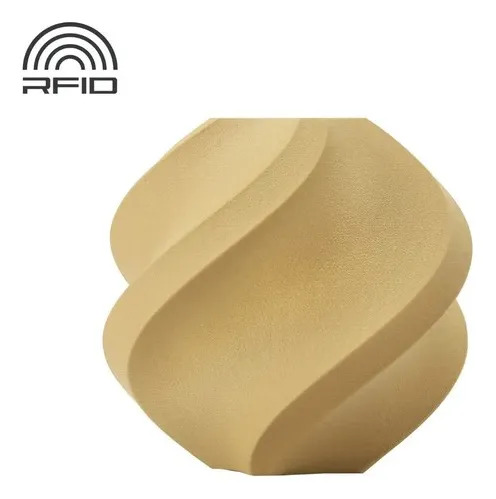 Filamento Pla 1.75mm 1kg Omitir