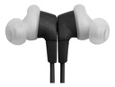 Auriculares Inalámbricos Jbl Endurance Run 3