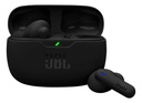 Auricular True Wireless Noise Cancelling