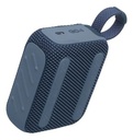 Parlante Portátil Jbl Go