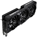 Tarjeta De Video Nvidia Rtx 5070 Ti 16GB Palit