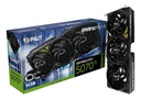 Tarjeta Video GamingPro-S 16GB GDDR7