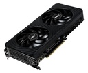 Tarjeta De Video Nvidia Geforce Palit 8GB Gddr7