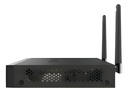 NVR 4 Canales 3K SATA Cs-X5s-R100-4W Línea