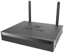 NVR Wifi Ezviz NVR-X5S 4 canales 5MP