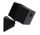 Cámara IP CB2 Full HD EZVIZ
