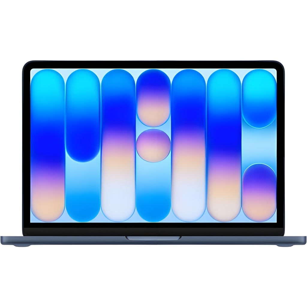 Notebook A18 Pro 13" 8GB Ddr5 / 512GB NVME Macos
