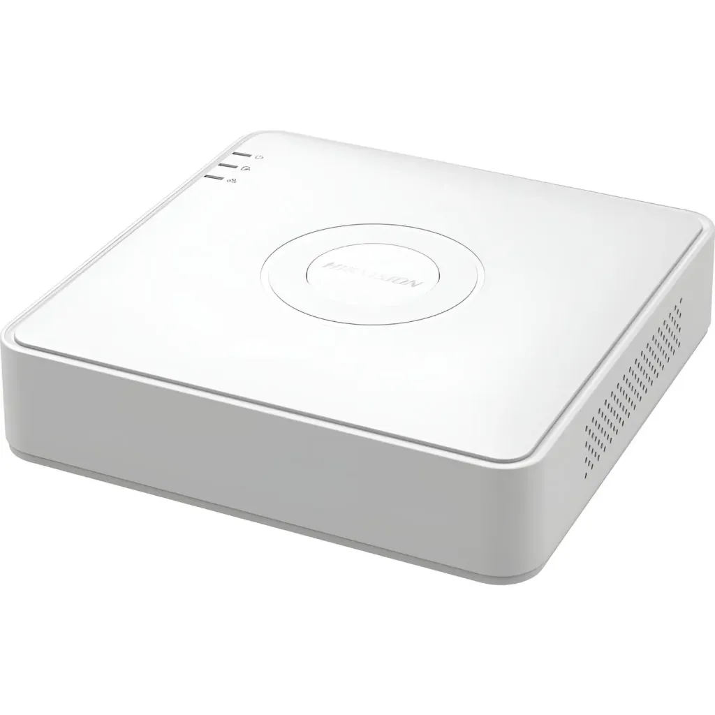 DVR 8 Canales HD