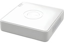 DVR 8 Canales 2 Canales IP 1080N 1 SATA