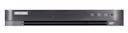 DVR 8 Canales AcuSense Sata