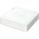 DVR 4 Canales 1080P