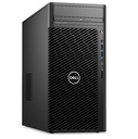 Equipo Dell Core i7 3.2GHz, 8GB, 256SSD