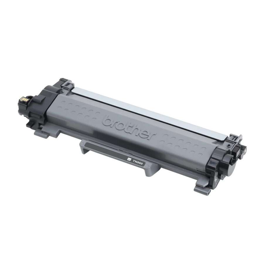 Toner Brother TN860 laser original