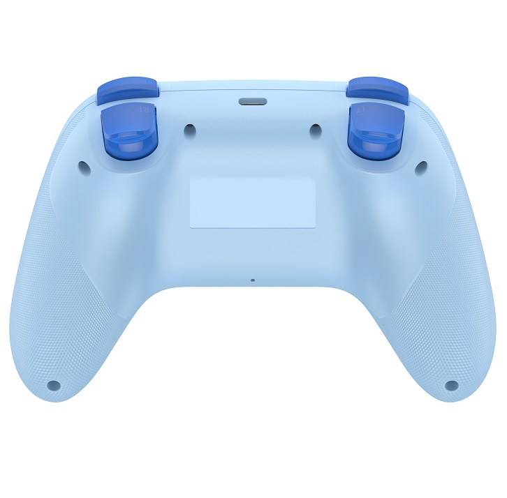 Joystick Gaming Celeste