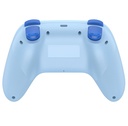 JOYSTICK Inalámbrico