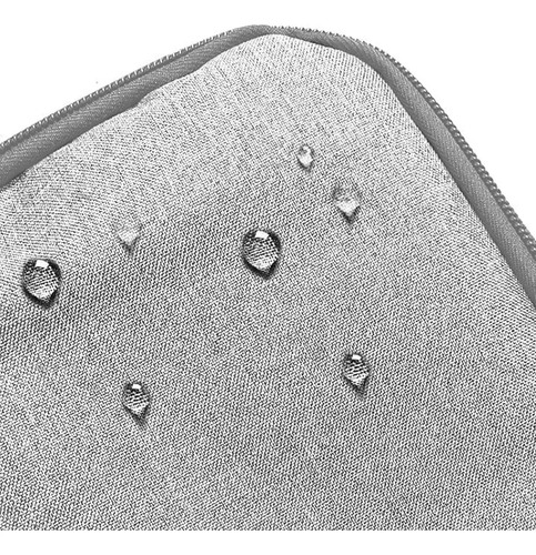 Bolso Para Proyector Wanbo Tela Oxford 300D A Prueba De Agua