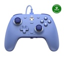 Xbox One, Series S, Series X, PC