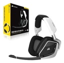 AURICULAR GAMER Sin Filiación Estereofónico