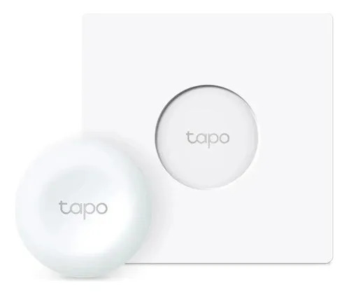 Interruptor Dimmable Wireless Tp-Link