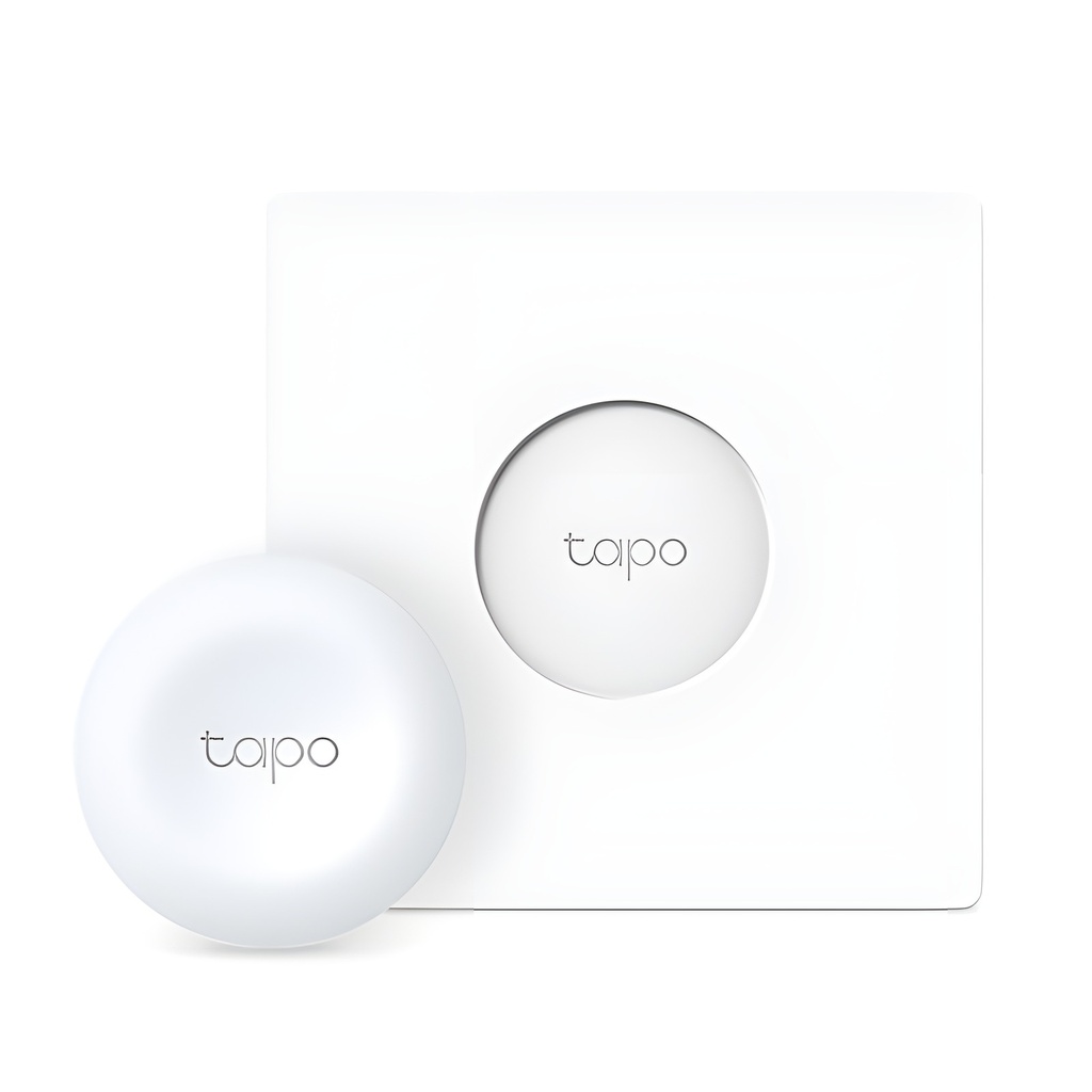 Smart Dimmer