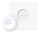 Interruptor Dimmable Wireless Tp-Link