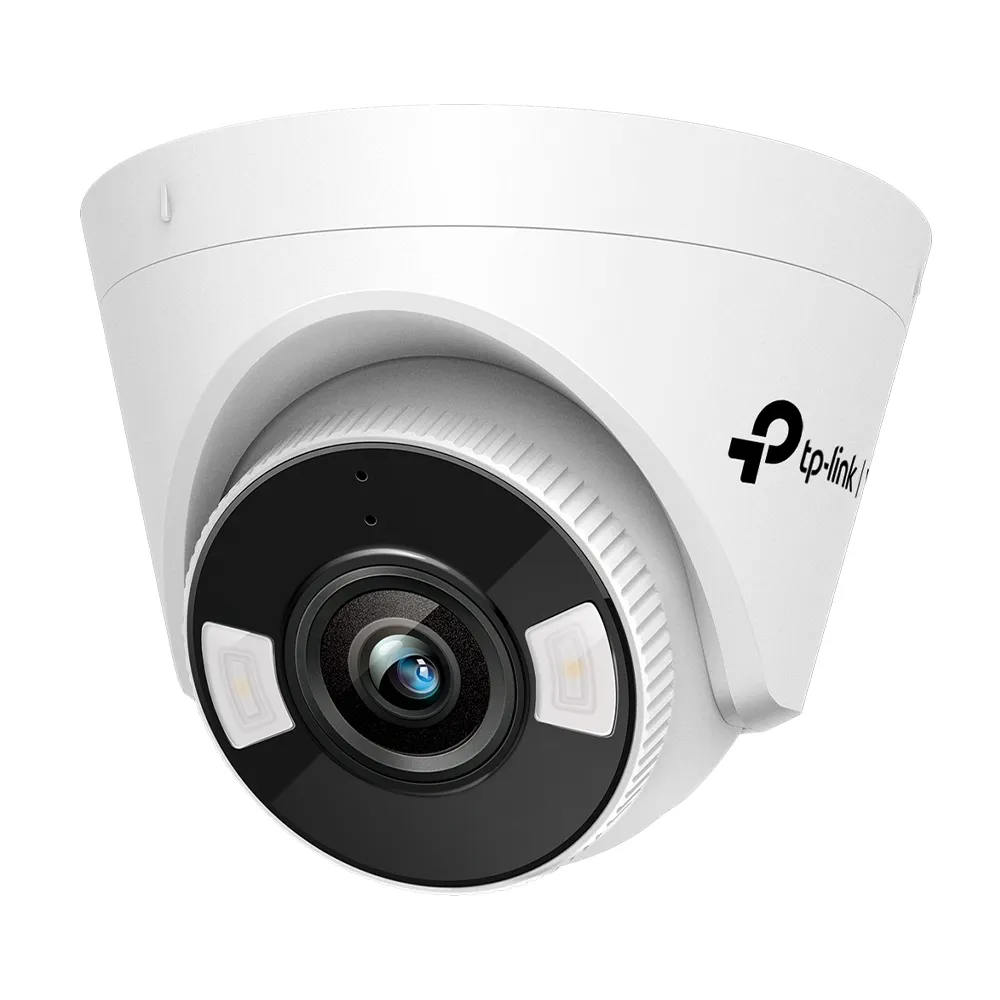 Cámara IP Torreta 3MP TP-LINK