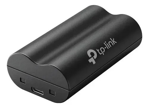 Batería De Repuesto 6700mAh Tp-Link Tapo A100