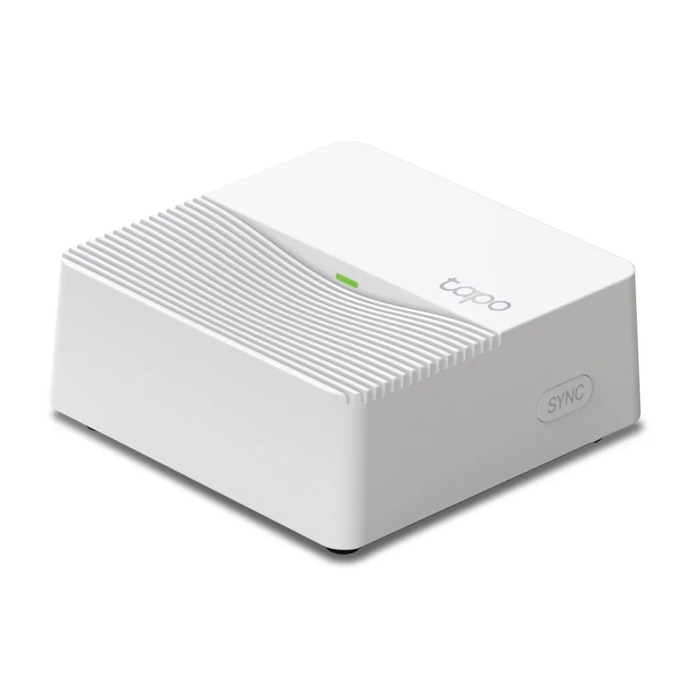 Cámara Y Sensor De Movimiento Inteligente