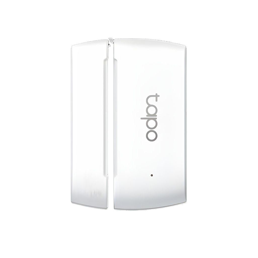 Cámara Bullet IP 2MP Exterior