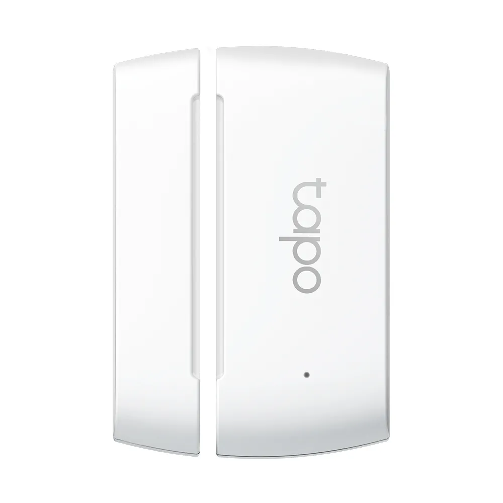 Cámara IP Mini Bullet PoE+ 1080p 2MP 2.8mm IR 30m IP66 TP-LINK TAP110
