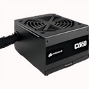 Fuente De Poder 650W 80 Plus Bronze