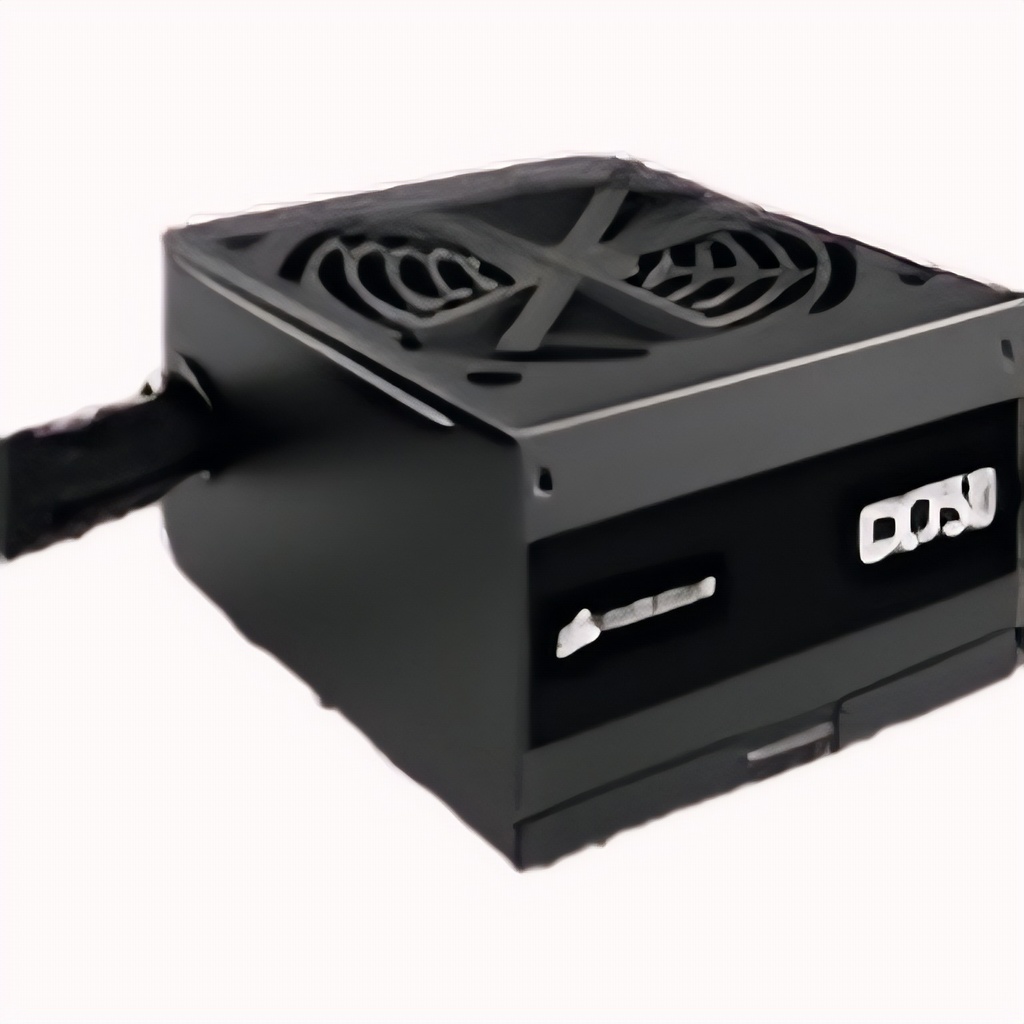 Fuente De Alimentación 750W Modular 80 Plus Bronze