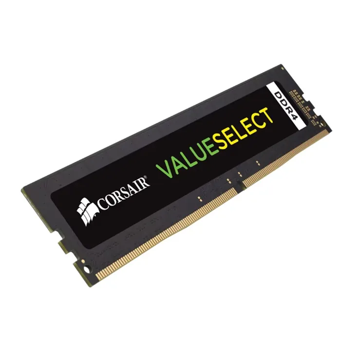 Memoria RAM Ddr4 8GB 2666MHZ C18