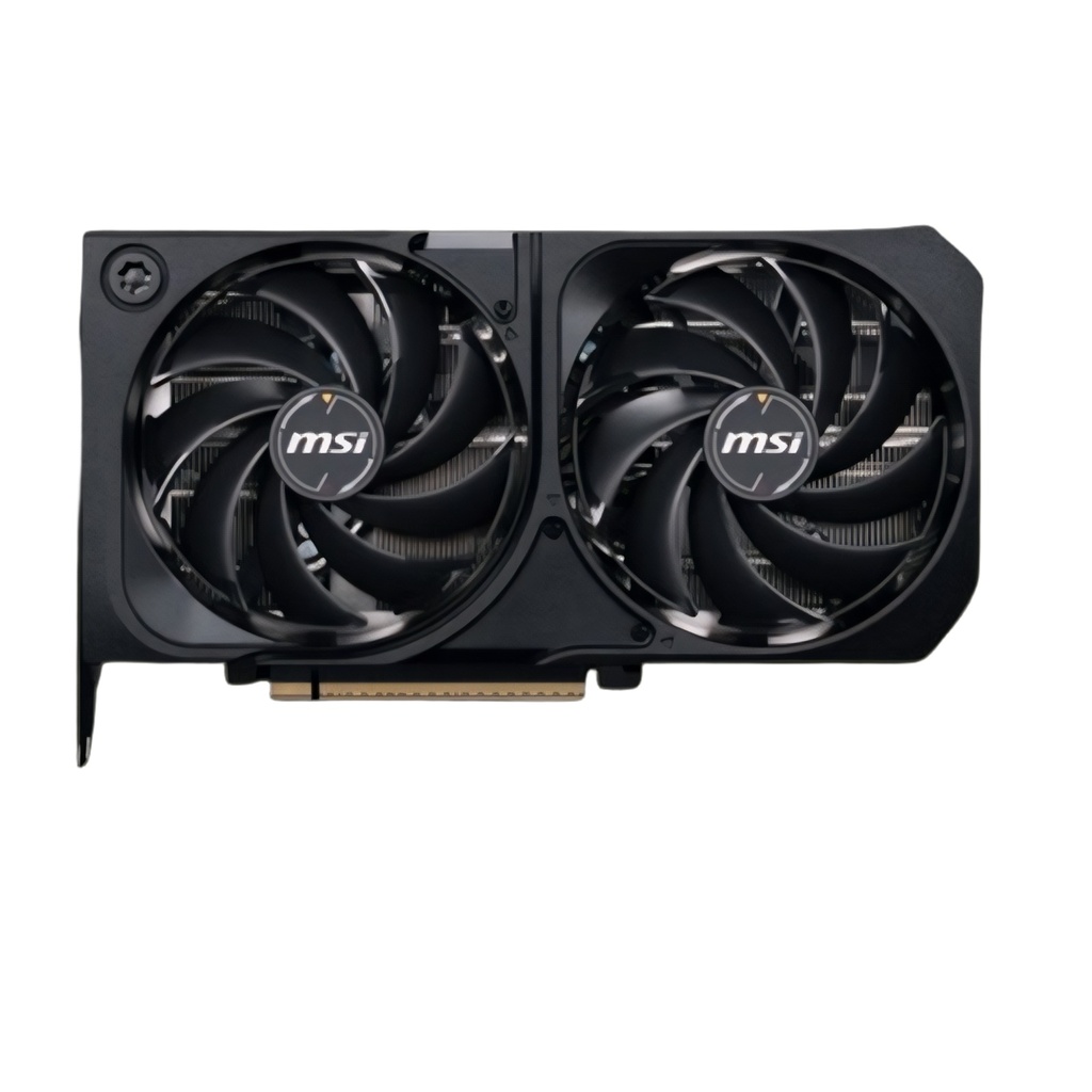 Tarjeta De Video Nvidia Rtx 5070 12GB