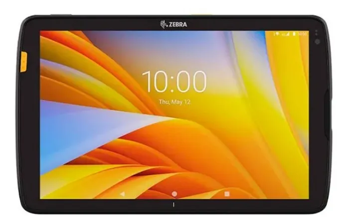 Tablet Rugged 8
