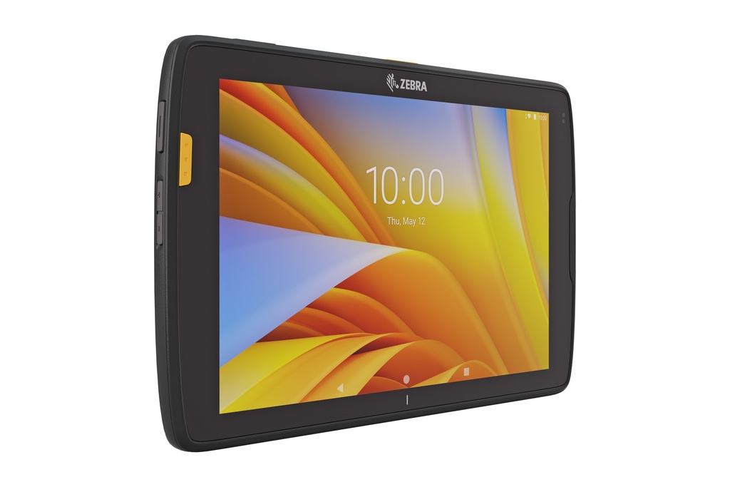 Tablet Industrial 10" Android Et40