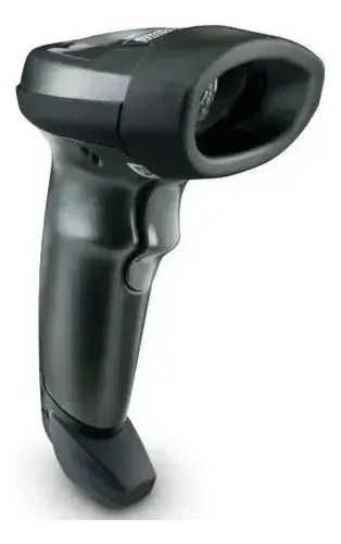 Escáner Láser 1D Lineal Mano Li2208-Sr