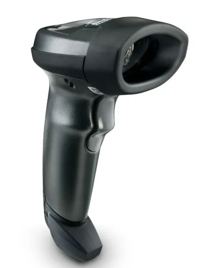 Escáner Li2208 1D