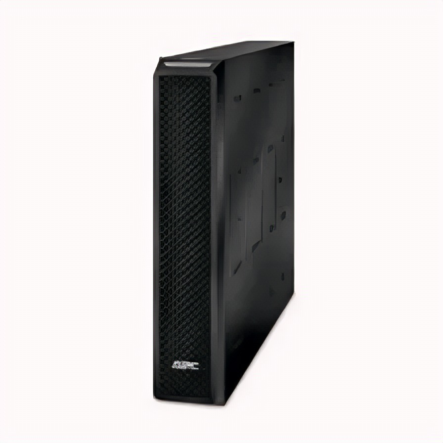 UPS Offline 7200VA 5280W Schuko X6 Con LCD
