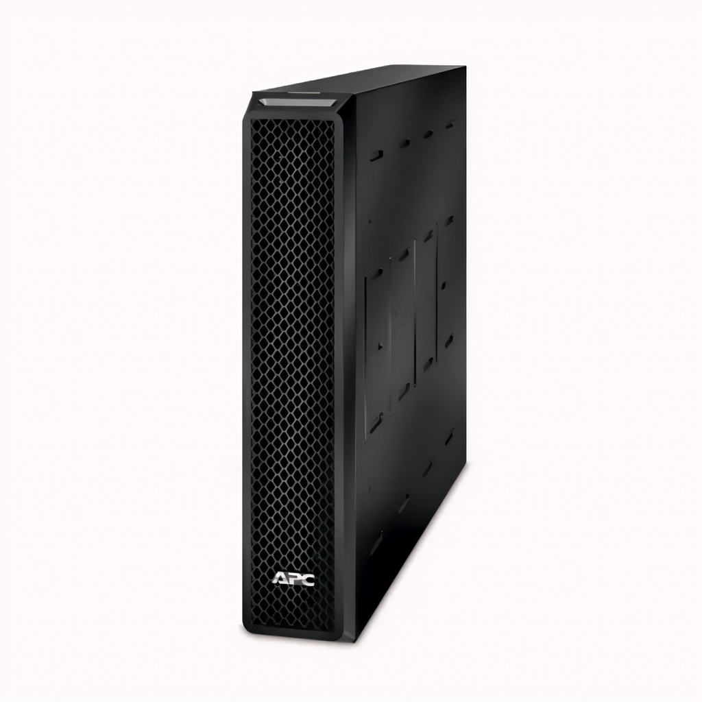 Paquete De Baterías Externo APC Smart-UPS SRT 3000VA