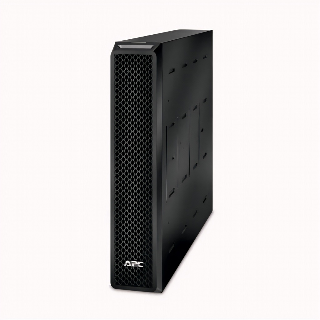 UPS Offline 3000VA 2880W Schuko X6