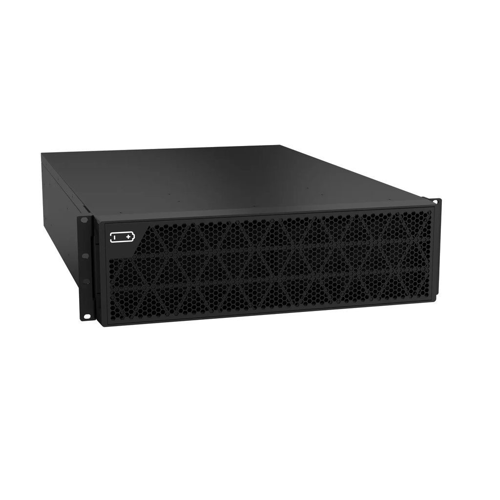 Paquete De Baterías Externo APC SRTG192XLBP4