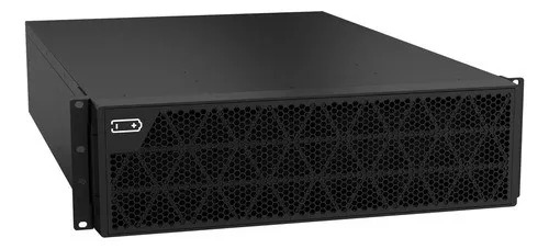 UPS 192VA 108W