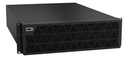 UPS 192VA 108W