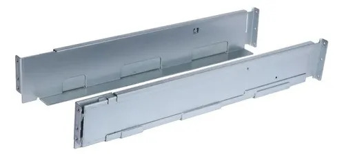 Soporte Rail Para Sistemas De Energía Continua Apc