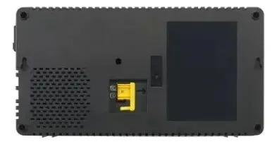 UPS 1000VA Apc